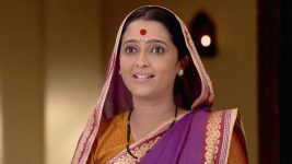Tu Majha Sangati S01E1287 29th July 2018 Full Episode