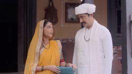 Tu Majha Sangati S01E1290 1st August 2018 Full Episode