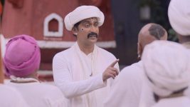 Tu Majha Sangati S01E1298 10th August 2018 Full Episode