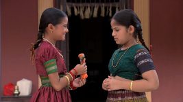 Tu Majha Sangati S01E15 28th July 2014 Full Episode