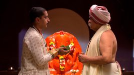 Tu Majha Sangati S01E25 8th August 2014 Full Episode