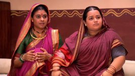 Tu Majha Sangati S01E32 16th August 2014 Full Episode