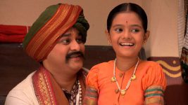 Tu Majha Sangati S01E35 20th August 2014 Full Episode