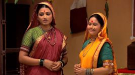 Tu Majha Sangati S01E37 22nd August 2014 Full Episode