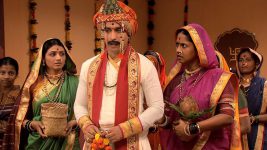 Tu Majha Sangati S01E41 27th August 2014 Full Episode