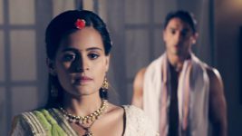 Tu Suraj Main Saanjh Piyaaji S02E21 Kanak Wants To Teach Uma A Lesson Full Episode