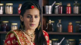 Tu Suraj Main Saanjh Piyaaji S02E22 What Is Kanak Up To? Full Episode