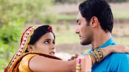Tu Suraj Main Saanjh Piyaaji S02E23 Kanak And Uma Leave For A Camp Full Episode