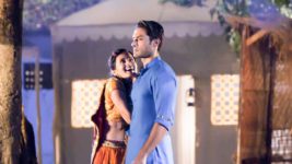 Tu Suraj Main Saanjh Piyaaji S02E26 Kanak Leaves Uma Furious Full Episode