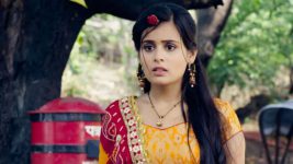 Tu Suraj Main Saanjh Piyaaji S02E27 Kanak, Stranded! Full Episode