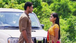 Tu Suraj Main Saanjh Piyaaji S02E28 Uma To Leave Kanak! Full Episode