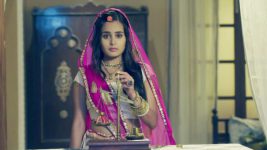 Tu Suraj Main Saanjh Piyaaji S03E28 Kanak Is In For A Surprise Full Episode