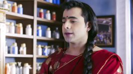 Tu Suraj Main Saanjh Piyaaji S03E29 Mysterious Woman In Uma's Clinic Full Episode