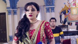 Tu Suraj Main Saanjh Piyaaji S03E30 Meenakshi Has A Plan Full Episode