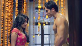 Tu Suraj Main Saanjh Piyaaji S03E33 Uma Sets Kanak On Fire! Full Episode