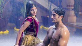 Tu Suraj Main Saanjh Piyaaji S03E34 Kanak's Seductive Dance Full Episode