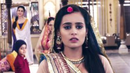 Tu Suraj Main Saanjh Piyaaji S03E35 Kanak Bids A Final Goodbye Full Episode