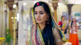 Tu Suraj Main Saanjh Piyaaji S03E36 Kanak Admits The Truth Full Episode