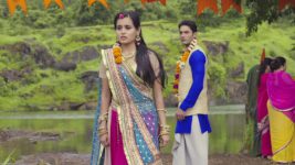 Tu Suraj Main Saanjh Piyaaji S03E37 Kanak And Uma To Part Ways Full Episode