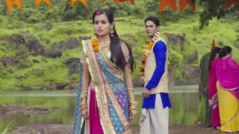 Tu Suraj Main Saanjh Piyaaji S03E37 Kanak And Uma To Part Ways Full Episode