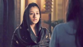 Tu Suraj Main Saanjh Piyaaji S04E33 Suman Has a Secret! Full Episode