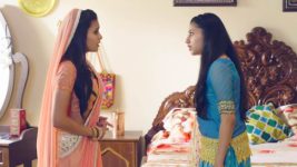 Tu Suraj Main Saanjh Piyaaji S04E35 Suman Lashes Out at Kanak Full Episode