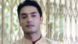 Tu Suraj Main Saanjh Piyaaji S04E36 Realisation Time for Uma Full Episode