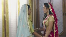 Tu Suraj Main Saanjh Piyaaji S04E37 Nanda Praises Kanak! Full Episode