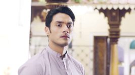 Tu Suraj Main Saanjh Piyaaji S04E38 Guest in Uma's House Full Episode