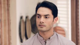 Tu Suraj Main Saanjh Piyaaji S04E39 Uma Sets New Rules for Kanak Full Episode