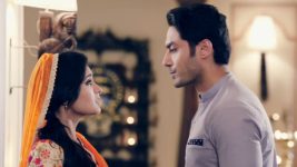 Tu Suraj Main Saanjh Piyaaji S04E40 Uma's Love Confession! Full Episode