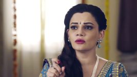 Tu Suraj Main Saanjh Piyaaji S05E14 The Rathis are Stunned! Full Episode