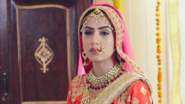 Tu Suraj Main Saanjh Piyaaji S05E15 A Doli for Saras Full Episode