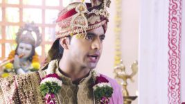 Tu Suraj Main Saanjh Piyaaji S05E18 Vansh's Horrid Revenge Full Episode