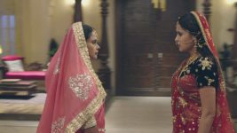 Tu Suraj Main Saanjh Piyaaji S05E20 Kanak, Nanda Clash Full Episode