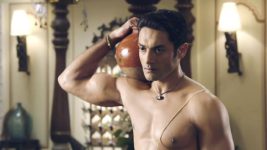 Tu Suraj Main Saanjh Piyaaji S05E21 Saras is Dead for Uma! Full Episode