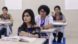 Tu Suraj Main Saanjh Piyaaji S06E179 Risky Situation for Kanak Full Episode