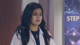Tu Suraj Main Saanjh Piyaaji S06E181 Kanak Decides to Quit Full Episode