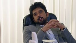Tu Suraj Main Saanjh Piyaaji S06E182 Dr. Parag Reveals His True Colours Full Episode