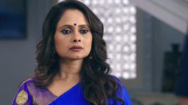 Tu Suraj Main Saanjh Piyaaji S06E184 Nanda Exposes Dr. Parag Full Episode