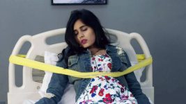 Tu Suraj Main Saanjh Piyaaji S06E185 Kanak Falls Unconscious! Full Episode