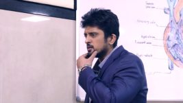 Tu Suraj Main Saanjh Piyaaji S06E186 Dr Parag Gets Arrested! Full Episode