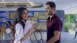 Tu Suraj Main Saanjh Piyaaji S06E188 Kanak's Firm Decision Full Episode