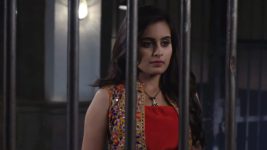 Tu Suraj Main Saanjh Piyaaji S06E57 Kanak Meets Aditya Full Episode