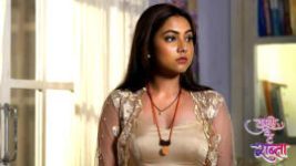 Tujhse hai raabta on sale serial all episode
