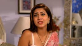 Tujhse Hai Raabta S01E723 24th July 2021 Full Episode