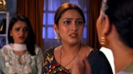 Tujhse Hai Raabta S01E725 27th July 2021 Full Episode