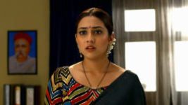 Tujhse Hai Raabta S01E726 28th July 2021 Full Episode