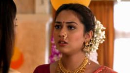 Tujhse Hai Raabta S01E727 29th July 2021 Full Episode