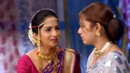 Tujhse Hai Raabta S01E729 31st July 2021 Full Episode